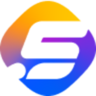 SeakerAI数海云擎